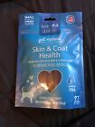 700453 Get Naked Grain Free Pouch Oz Skin Coat 657546700453