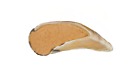 700580047876 Redbarn 36 Pack Peanut Butter