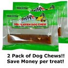 700646846337 Himalayan Dog Treats 2-pack