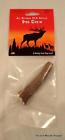 700729521076 Silver Gate Antler Company
