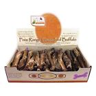 700748 Canine Caviar New Bully Lollipops Taxfree 674555700748