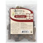 700878 Trt Snacks Dehydrated Buf Lung 674555700878
