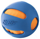 7009 American Distribution Mfg Co Dog
