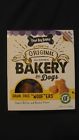 701159143357 Three Dog Bakery For Dogs Grain Free Woofers