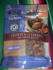 Carrots-5 701159143630 Three Dog Bakery Natural Training With Oz