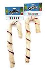 702050678313 Dingo Christmas Holiday Candy