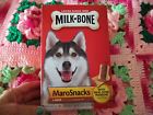 702100 Milk-bone 24-ounce Marosnacks Dog 079100505807