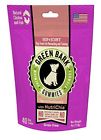 703610664548 Pipeline Pet Products Green Bark Gummies Hip Joint