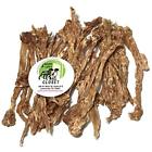 703694742200 Usa Dehydrated Categories Twisted Turkey Tendons For Dogs