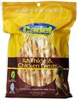 705087178603 Ims 12 Pack Cadet Chicken