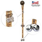 705105750057 2975348011 Poochiebells Housetraining Dog Doorbell