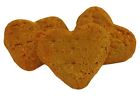 709112727552 Pampered Pets Holistic All Natural Grain Free Turkey