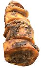 709951439579 Lillys Choice Dog Bones