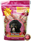 710008 Charlee Bear 16 Oz 628244298351