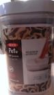 7100600 Oxo Pet Pop Container