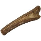 710847697546 Elkhorn Premium Chews Bones
