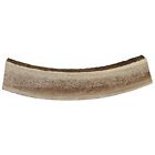 710847697669 Elkhorn Premium Chews Bones 710847697669 Elkhorn Premium Chews Bones