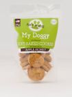 710912992446 My Doggy Soft-baked Cookies