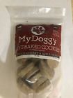 710912992484 My Doggy Cookies Dog Treats Wheat Corn And