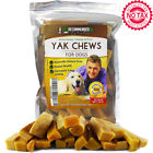 712038505739 Vet Recommended Yak Chew Himalayan Dog The Natural