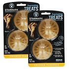 713021-2pk-philpet Starmark Everlasting Treat Chicken 5054424727918