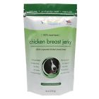 714496126167 Natural Rapport Dog Treats Made In Usa Only
