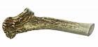 714838437111 Whitetail Naturals X-large 7