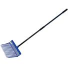 715519447030 Partrade Stall Fork Handle