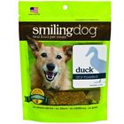 718122575992 Herbsmith Smiling Dog Dry-roasted