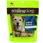718122580491 Herbsmith Smiling Dog Freeze-dried
