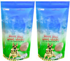 718193991622 Qt Shopping Llc Himalayan Yak Milk Snow Hill