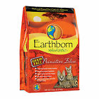 0348461 71820 American Distribution Mfg Co Ebh Primit Feline 034846718201