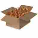 Cbullypk72 72-pack Spizzles Jumbo Spizzle Twists 6-11