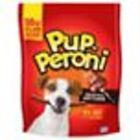 720262 Pup-peroni Dog Snacks Original