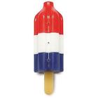 721343029809 Undisclosed Cool Pup Cooling Rocket Pop Scented Dog