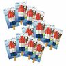 721343030454 Cool Pup Rocket Pop Toy Pack