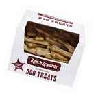 721343297017 Ranch Rewards Bulk Pressed Rawhide