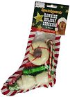 721343309147 3024241011 Ranch Rewards Rawhide Holiday