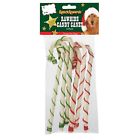 721343413370 Ranch Rewards Holiday Candy Canes Festive Treats For