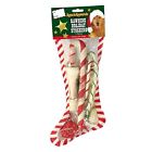 721343502357 Ranch Rewards X-large 7-pack