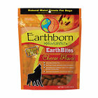 72202 American Distribution Earthbites Dog 034846722024