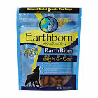 72204 American Distribution Earthbites Skin 034846722048