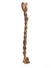 723466938433 Treats Lamb Pizzle Twist Count To