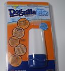 723503549462 Petmate Booda Dogzilla Deep