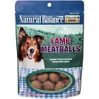 723633440943 Natural Balance 2 Delectable