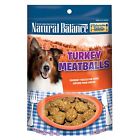 723633440967 Natural Balance 2 Delectable