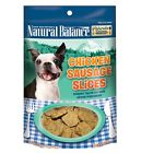 723633441001 Natural Balance 2 Delectable