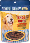 723633441056 Natural Balance 2 Delectable