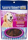 723633441063 Natural Balance 2 Delectable