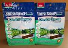 723633441407 Natural Balance 2 Bags
